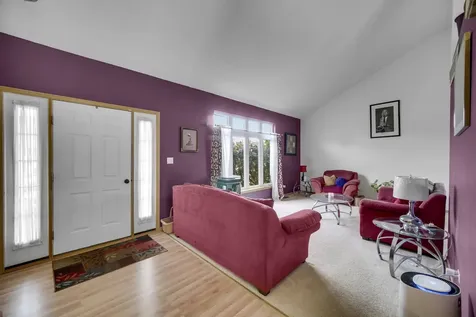 22897 Eastwind Drive Richton Park IL 60471