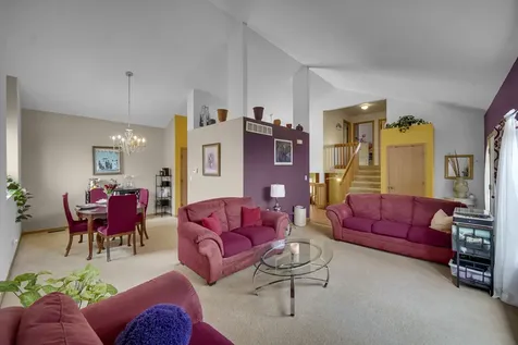 22897 Eastwind Drive Richton Park IL 60471