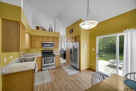 22897 Eastwind Drive Richton Park IL 60471