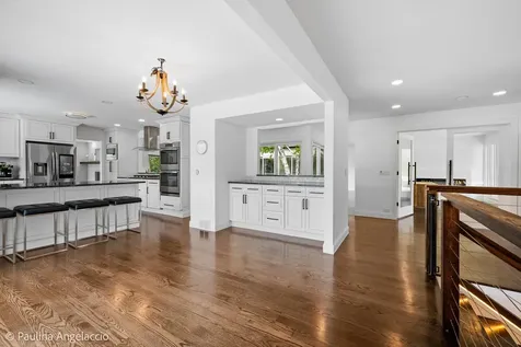 312 Ridge Road Barrington Hills IL 60010