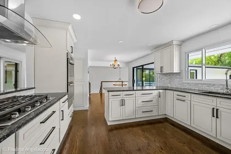 312 Ridge Road Barrington Hills IL 60010