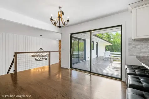 312 Ridge Road Barrington Hills IL 60010