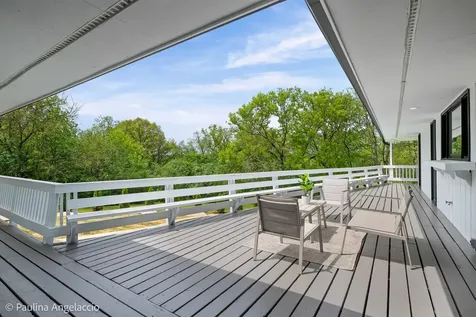 312 Ridge Road Barrington Hills IL 60010