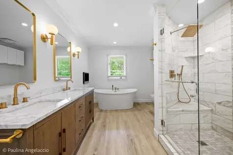 312 Ridge Road Barrington Hills IL 60010