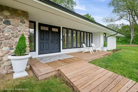 312 Ridge Road Barrington Hills IL 60010