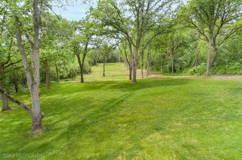 312 Ridge Road Barrington Hills IL 60010