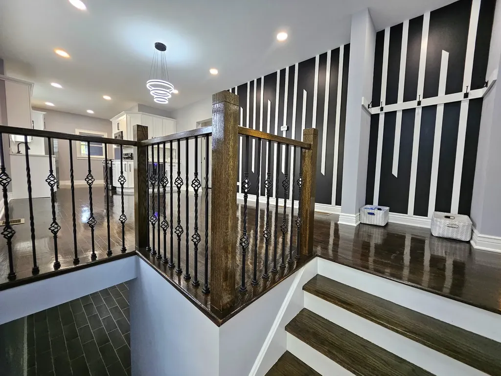 8819 South Carpenter Street Chicago IL 60620