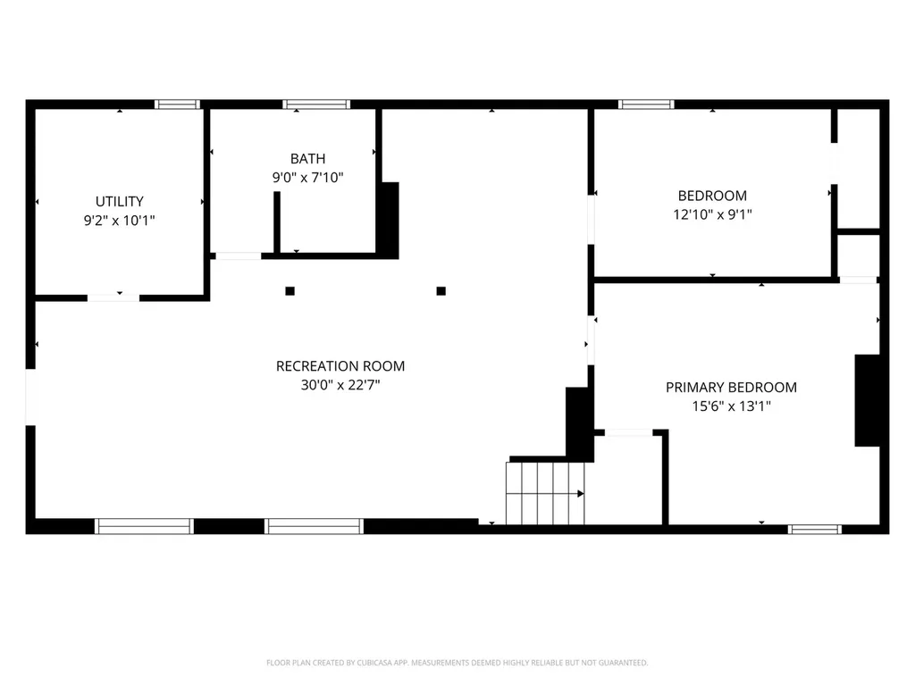 8819 South Carpenter Street Chicago IL 60620
