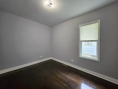 8819 South Carpenter Street Chicago IL 60620