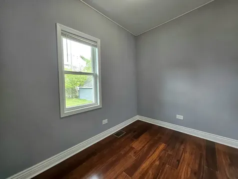 8819 South Carpenter Street Chicago IL 60620