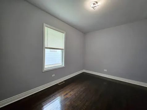 8819 South Carpenter Street Chicago IL 60620