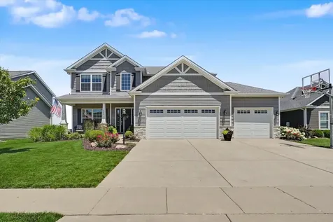 5004 Emmas Way Champaign IL 61822
