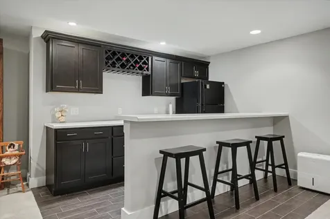 5004 Emmas Way Champaign IL 61822