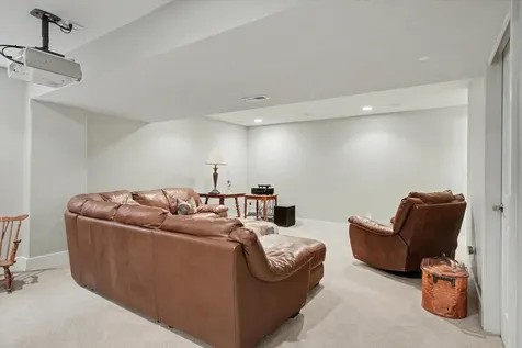 5004 Emmas Way Champaign IL 61822
