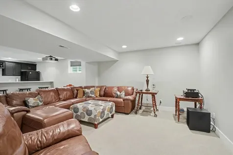5004 Emmas Way Champaign IL 61822