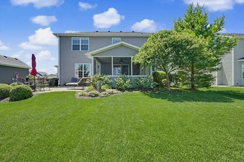 5004 Emmas Way Champaign IL 61822