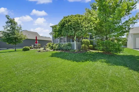 5004 Emmas Way Champaign IL 61822