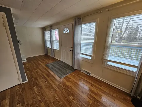39101 North Walnut Street Lake Villa IL 60046