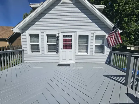 39101 North Walnut Street Lake Villa IL 60046
