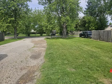 39101 North Walnut Street Lake Villa IL 60046