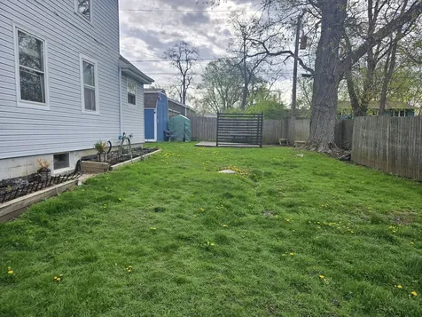 39101 North Walnut Street Lake Villa IL 60046