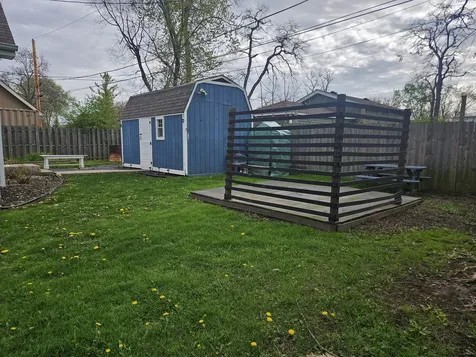 39101 North Walnut Street Lake Villa IL 60046