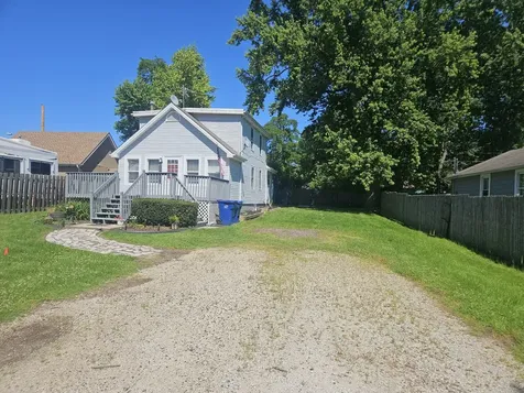 39101 North Walnut Street Lake Villa IL 60046