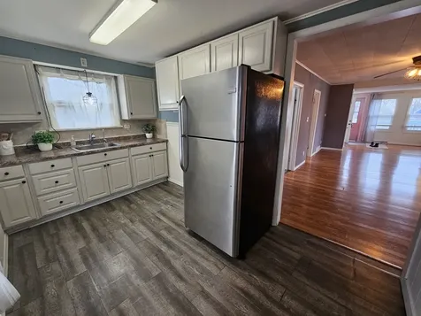 39101 North Walnut Street Lake Villa IL 60046