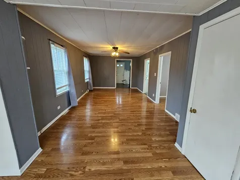 39101 North Walnut Street Lake Villa IL 60046