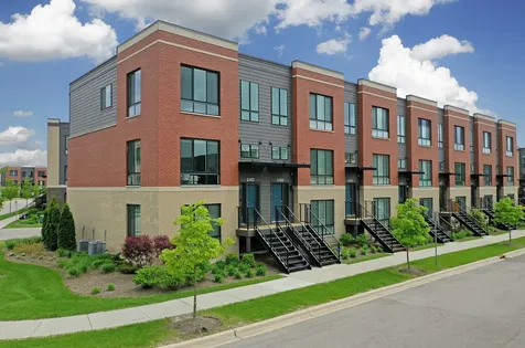 2325 Venture Drive Schaumburg IL 60173