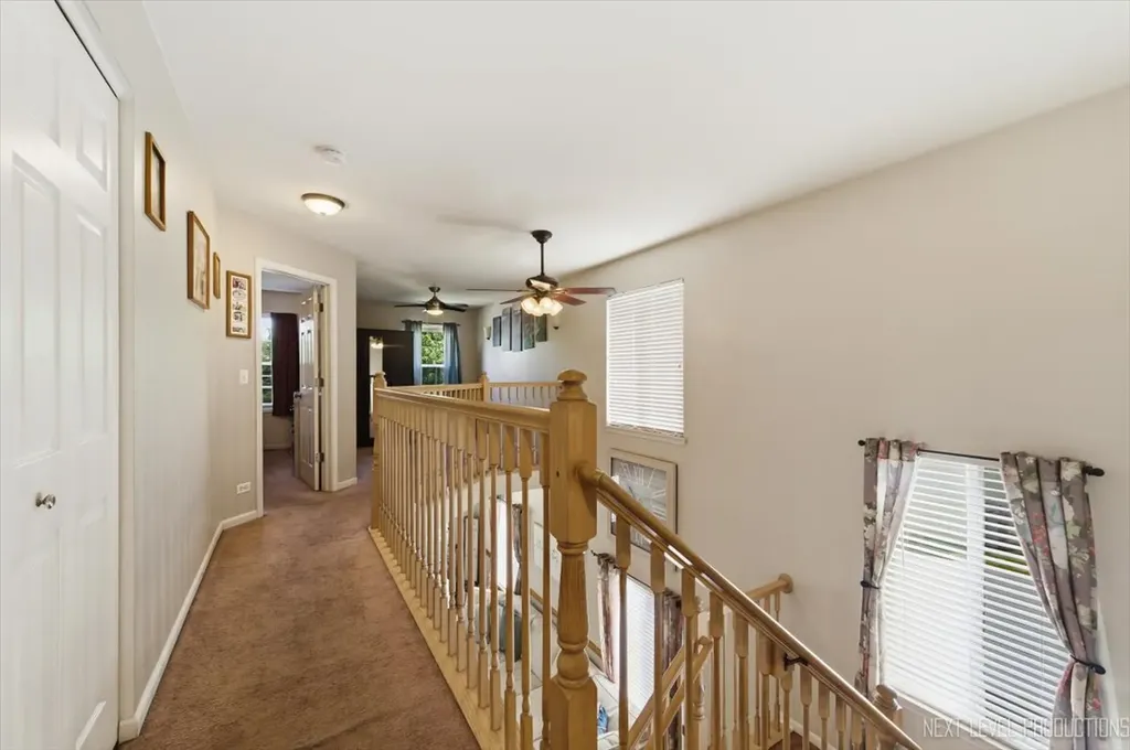 2810 Ledgestone Court Naperville IL 60564