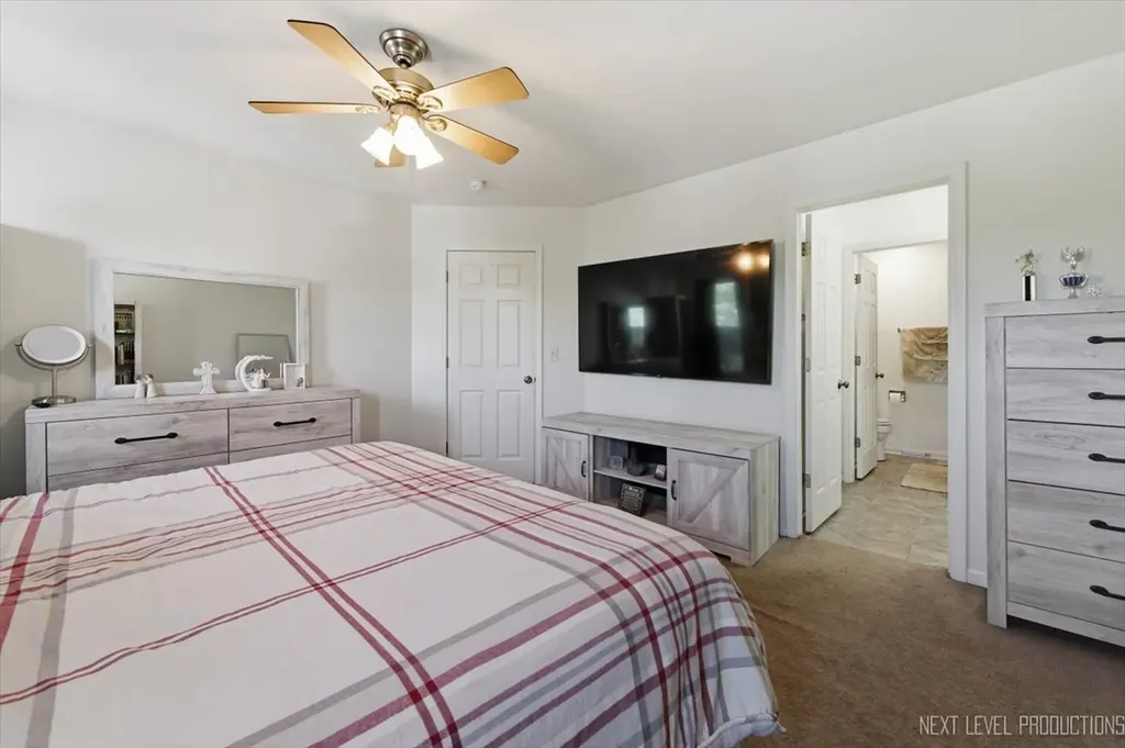 2810 Ledgestone Court Naperville IL 60564
