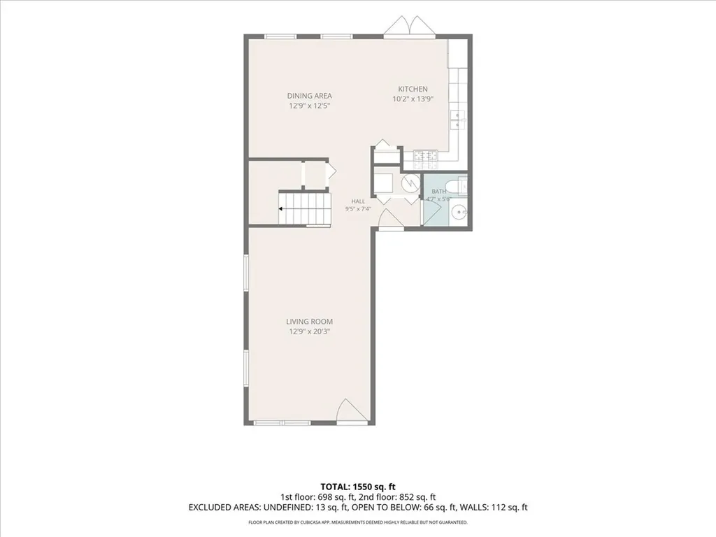 2810 Ledgestone Court Naperville IL 60564