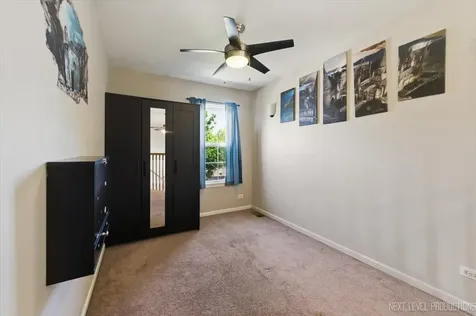 2810 Ledgestone Court Naperville IL 60564