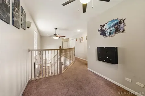 2810 Ledgestone Court Naperville IL 60564