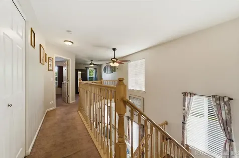 2810 Ledgestone Court Naperville IL 60564