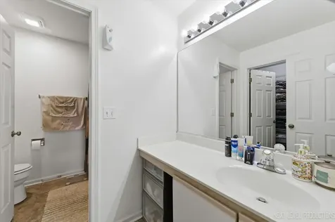 2810 Ledgestone Court Naperville IL 60564