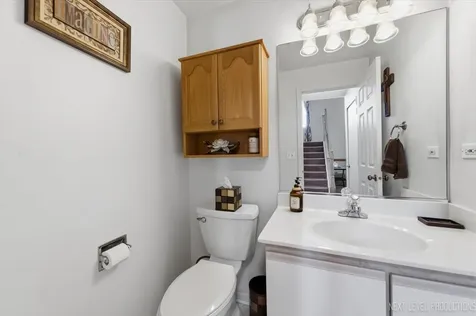 2810 Ledgestone Court Naperville IL 60564