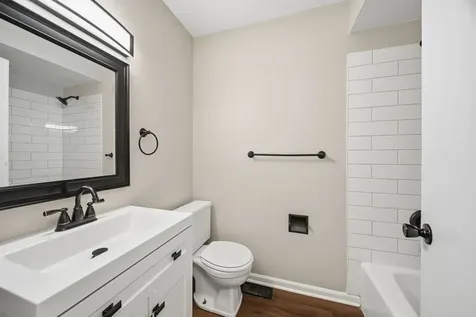 20067 Orchard Avenue Lynwood IL 60411