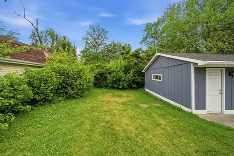 20067 Orchard Avenue Lynwood IL 60411