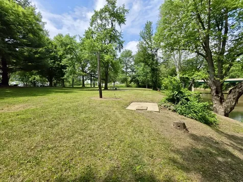 2883 East Twp Rd 407 Road Iroquois IL 60945