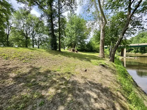 2883 East Twp Rd 407 Road Iroquois IL 60945