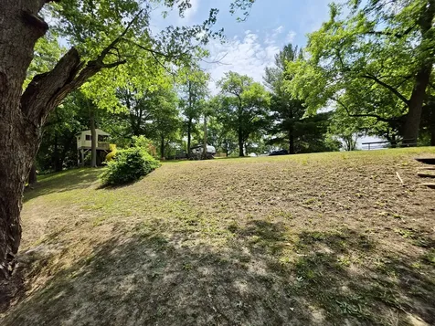 2883 East Twp Rd 407 Road Iroquois IL 60945