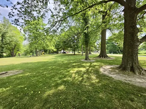 2883 East Twp Rd 407 Road Iroquois IL 60945