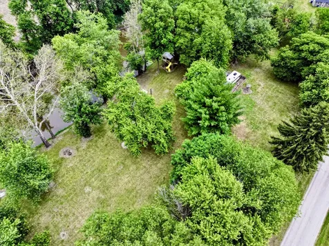 2883 East Twp Rd 407 Road Iroquois IL 60945
