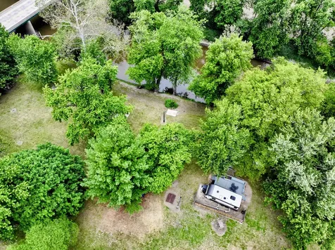 2883 East Twp Rd 407 Road Iroquois IL 60945