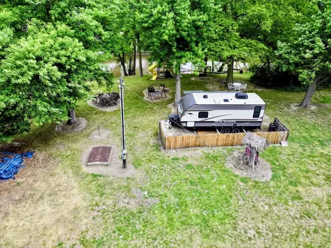 2883 East Twp Rd 407 Road Iroquois IL 60945