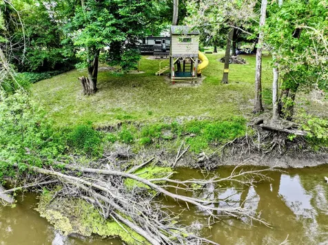 2883 East Twp Rd 407 Road Iroquois IL 60945