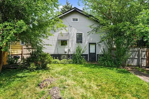 988 Wentworth Avenue Calumet City IL 60409
