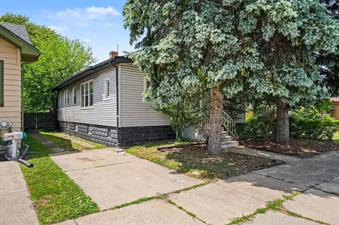 988 Wentworth Avenue Calumet City IL 60409